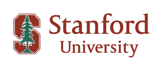 stanford logo